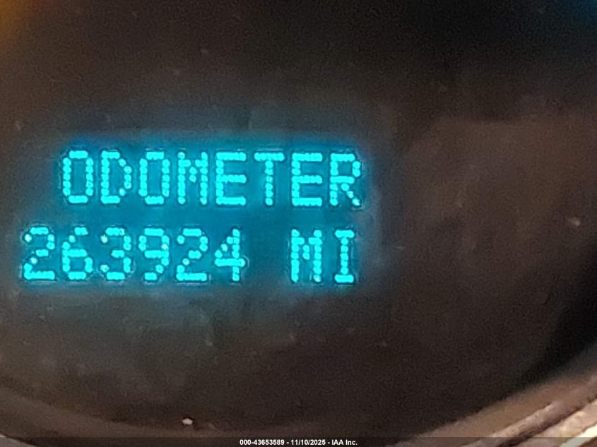 2007 GMC Sierra 1500 Sle1 VIN: 1GTEK19J47Z637965 Lot: 43653589