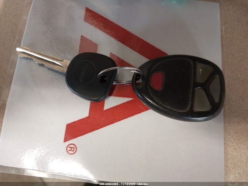 2007 GMC Sierra 1500 Sle1 VIN: 1GTEK19J47Z637965 Lot: 43653589