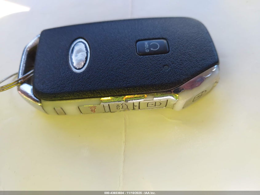 2021 KIA TELLURIDE EX 5XYP3DHC7MG184395