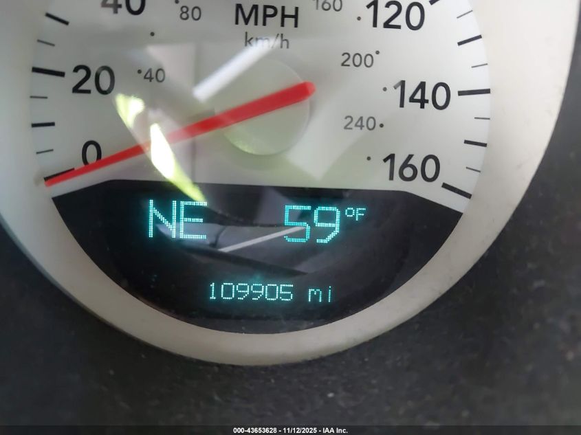 2006 Dodge Charger Rt VIN: 2B3KA53H36H248835 Lot: 43653628