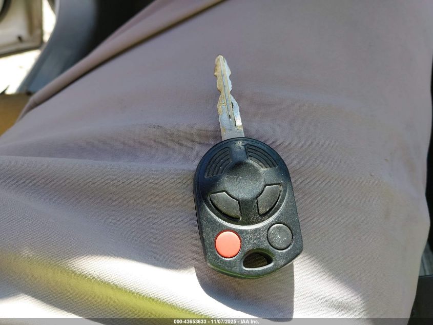 2009 Ford Edge Limited VIN: 2FMDK39C49BA86625 Lot: 43653633