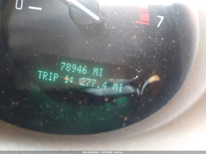 2004 Buick Lesabre Limited VIN: 1G4HR54K74U230386 Lot: 43653686