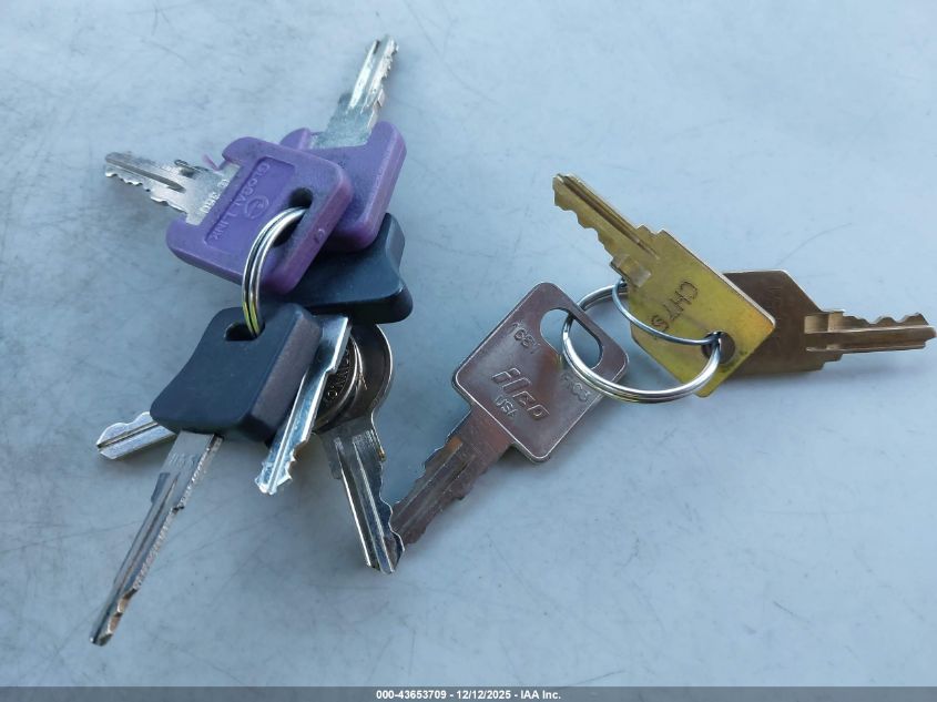 2022 Genesis Wanderer VIN: 7HN1FEK24NP473467 Lot: 43653709