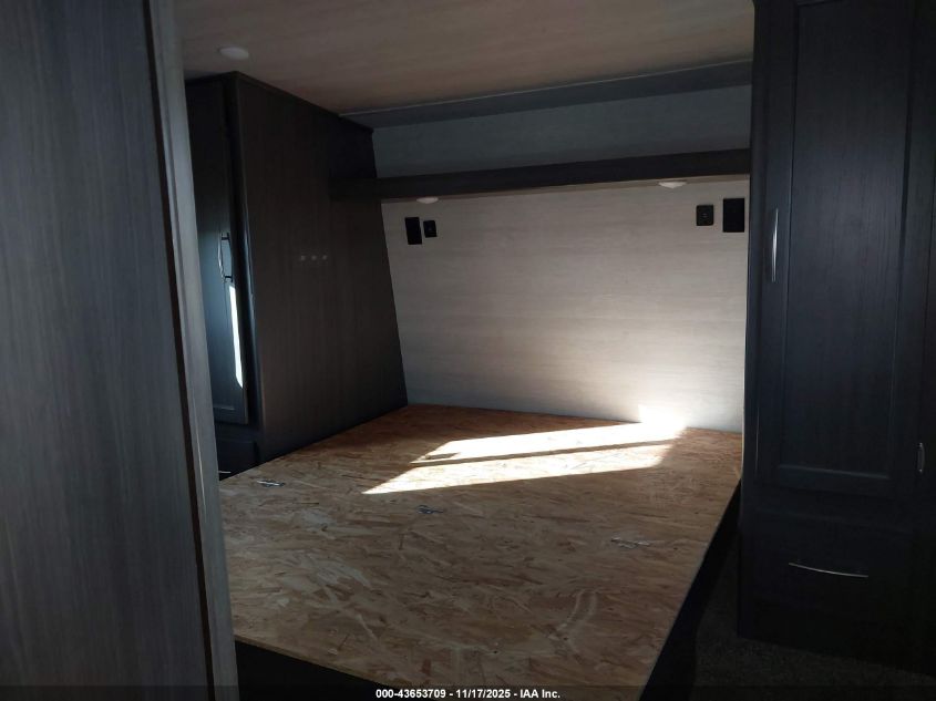 2022 Genesis Wanderer VIN: 7HN1FEK24NP473467 Lot: 43653709