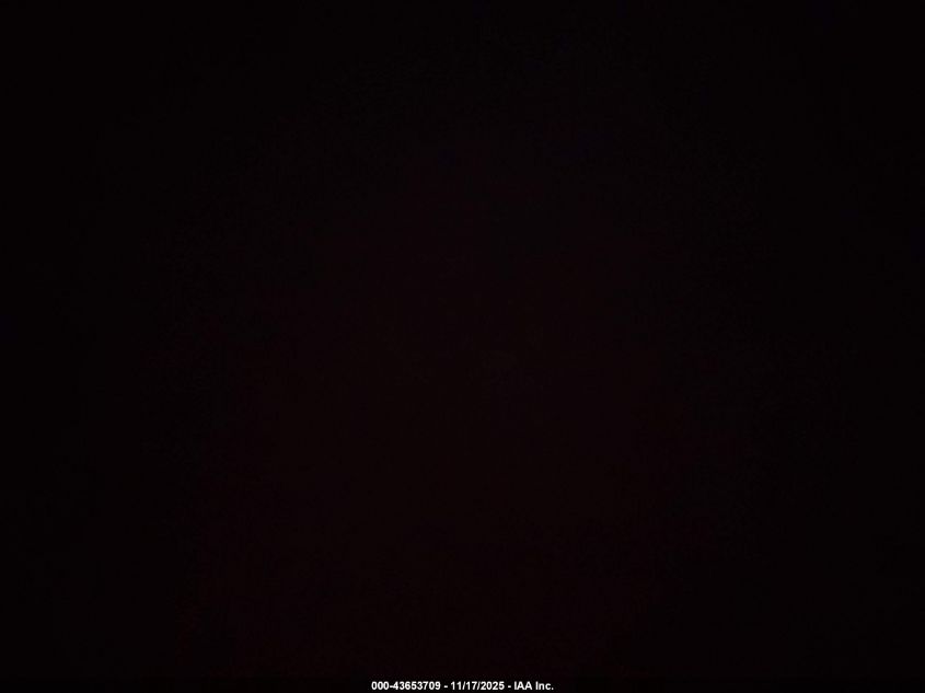 2022 Genesis Wanderer VIN: 7HN1FEK24NP473467 Lot: 43653709