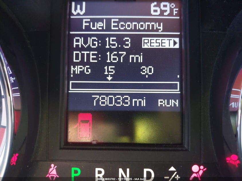 2018 Dodge Grand Caravan Gt VIN: 2C4RDGEG2JR200413 Lot: 43653782