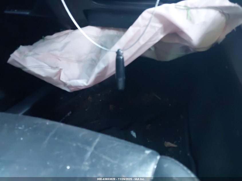 2013 Toyota Avalon Xle Touring VIN: 4T1BK1EB7DU040458 Lot: 43653828