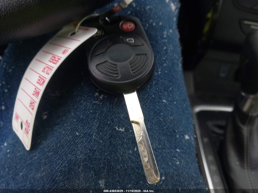 2018 FORD ESCAPE SEL - 1FMCU9HD3JUD48667