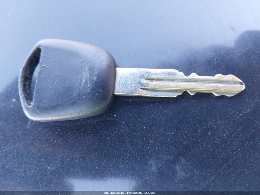 2005 Acura Tsx VIN: JH4CL96835C005283 Lot: 43653845