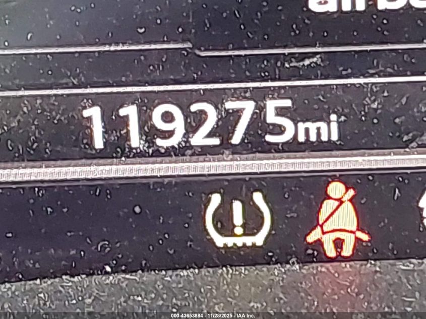 2019 Audi Q5 45 Premium VIN: WA1BNAFY5K2126675 Lot: 43653884