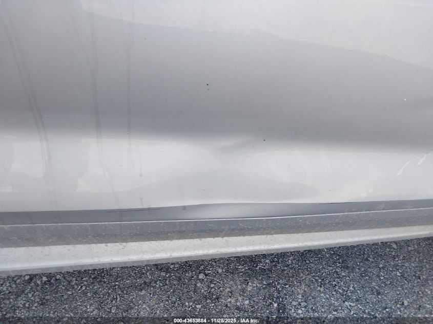 2019 Audi Q5 45 Premium VIN: WA1BNAFY5K2126675 Lot: 43653884