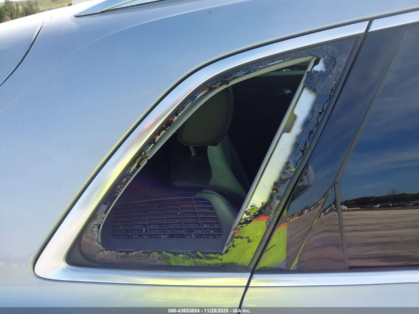 2019 Audi Q5 45 Premium VIN: WA1BNAFY5K2126675 Lot: 43653884