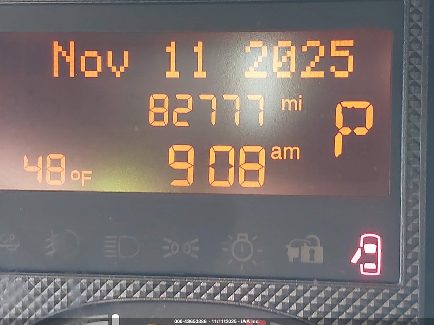 2020 Ram Promaster 3500 Cargo Van High Roof 159 Wb Ext VIN: 3C6URVJG6LE101966 Lot: 43653886