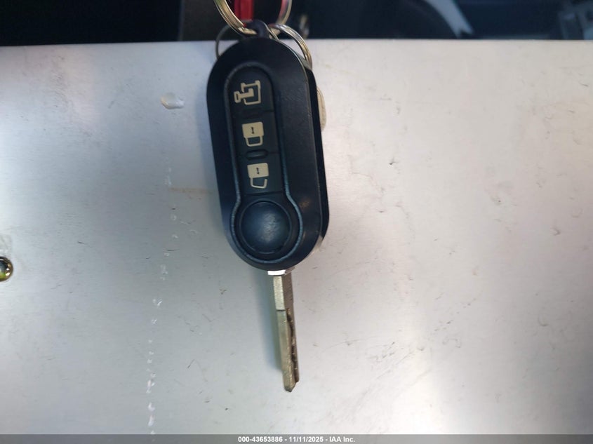 2020 Ram Promaster 3500 Cargo Van High Roof 159 Wb Ext VIN: 3C6URVJG6LE101966 Lot: 43653886