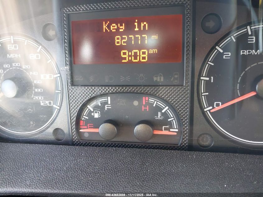 2020 Ram Promaster 3500 Cargo Van High Roof 159 Wb Ext VIN: 3C6URVJG6LE101966 Lot: 43653886