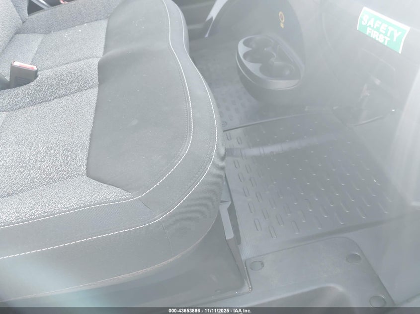 2020 Ram Promaster 3500 Cargo Van High Roof 159 Wb Ext VIN: 3C6URVJG6LE101966 Lot: 43653886