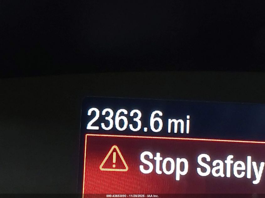 2024 Ford E-Transit-350 VIN: 1FTBW1XM5RKB87291 Lot: 43653890