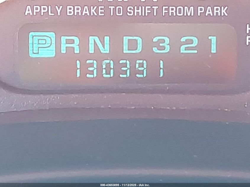 2002 Chevrolet Silverado 1500 Ls VIN: 2GCEC19V321286855 Lot: 43653895