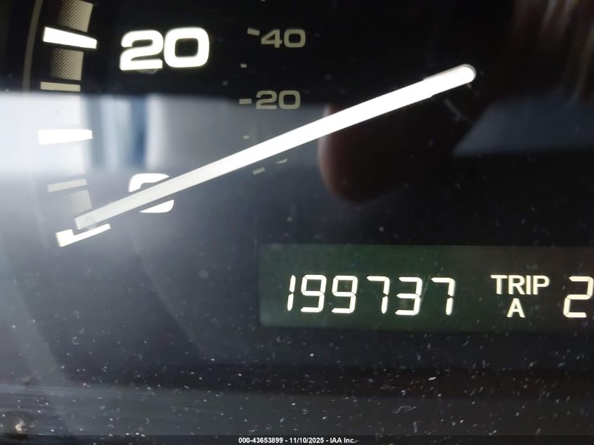 2006 Honda Accord 3.0 Ex VIN: 1HGCM66556A050744 Lot: 43653899