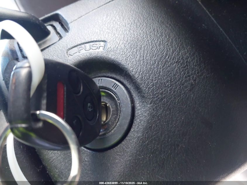 2006 Honda Accord 3.0 Ex VIN: 1HGCM66556A050744 Lot: 43653899