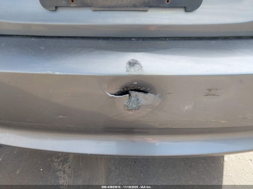 2009 BMW 328I VIN: WBAWR33579P460394 Lot: 43653918