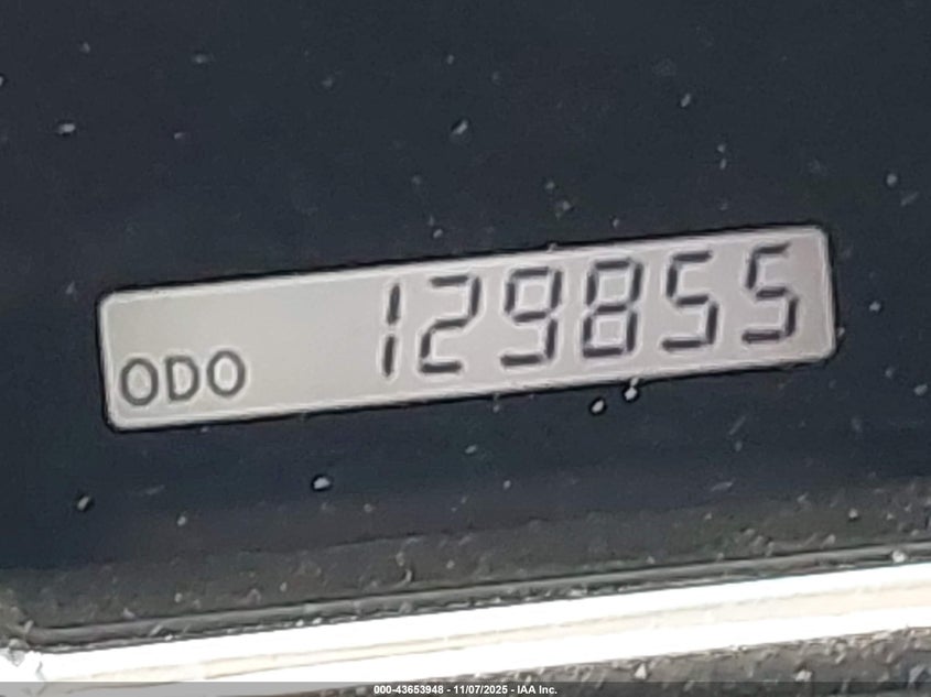 2009 Lexus Rx 350 VIN: 2T2HK31U49C106675 Lot: 43653948