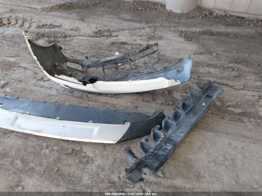 2009 Lexus Rx 350 VIN: 2T2HK31U49C106675 Lot: 43653948