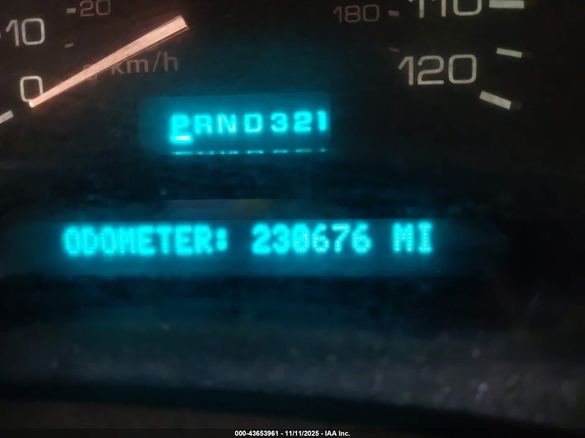 2004 Oldsmobile Bravada VIN: 1GHDT13S142117604 Lot: 43653961