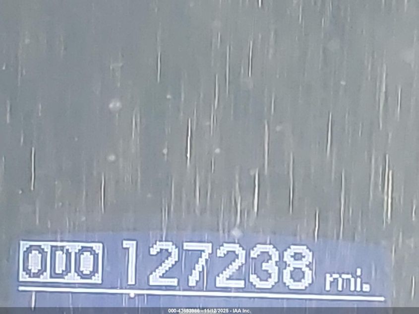 2013 Hyundai Genesis 3.8 VIN: KMHGC4DD2DU248321 Lot: 43653986