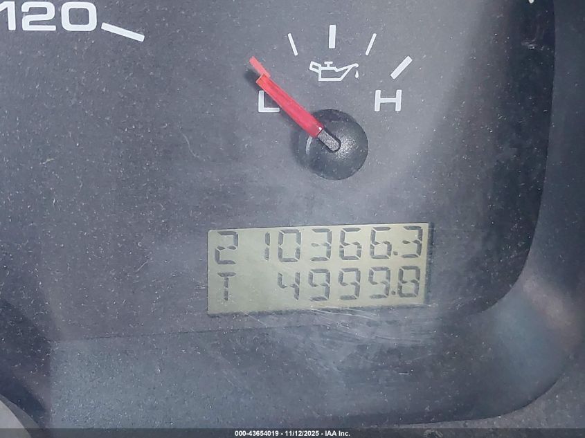 2008 Ford F-150 60Th Anniversary/Fx2/Xl/Xlt VIN: 1FTRW12W28FA77118 Lot: 43654019