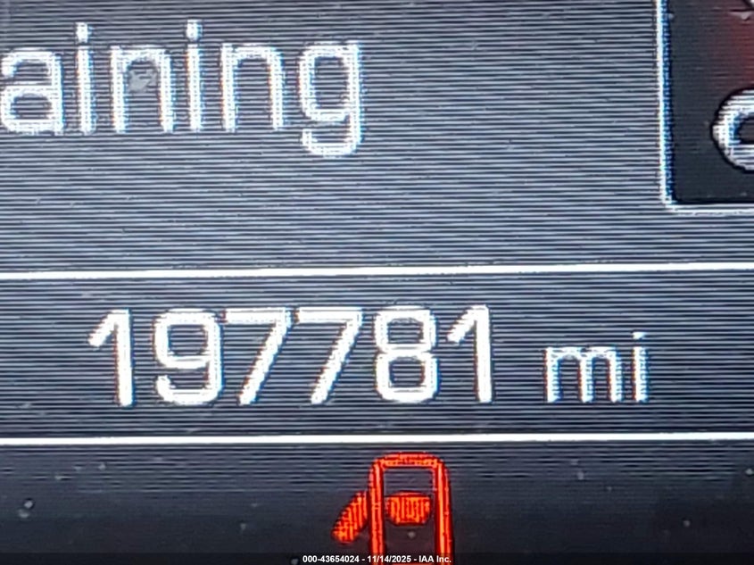 2015 GMC Canyon Sle VIN: 1GTG5BE30F1245074 Lot: 43654024