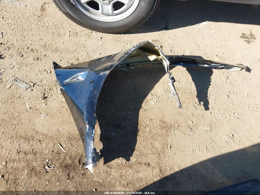 2020 Tesla Model 3 Standard Range Plus Rear-Wheel Drive/Standard Range Rear-Wheel Drive VIN: 5YJ3E1EA5LF743703 Lot: 43654029