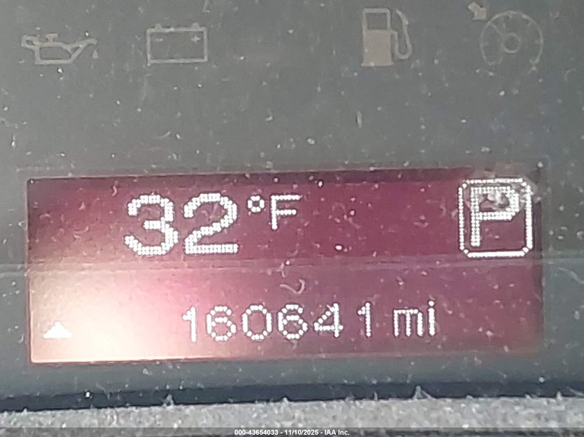 2013 Dodge Dart Sxt VIN: 1C3CDFBA9DD298660 Lot: 43654033