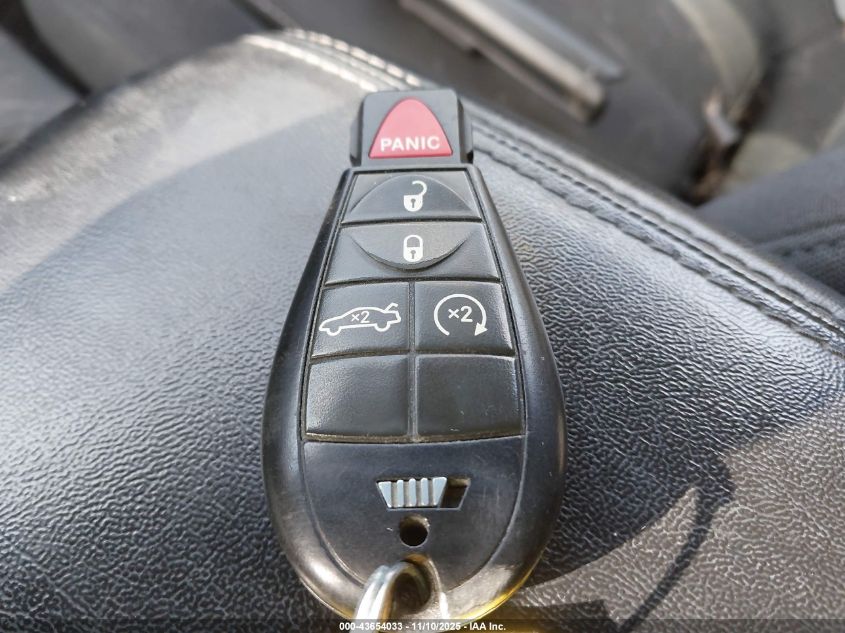 2013 Dodge Dart Sxt VIN: 1C3CDFBA9DD298660 Lot: 43654033