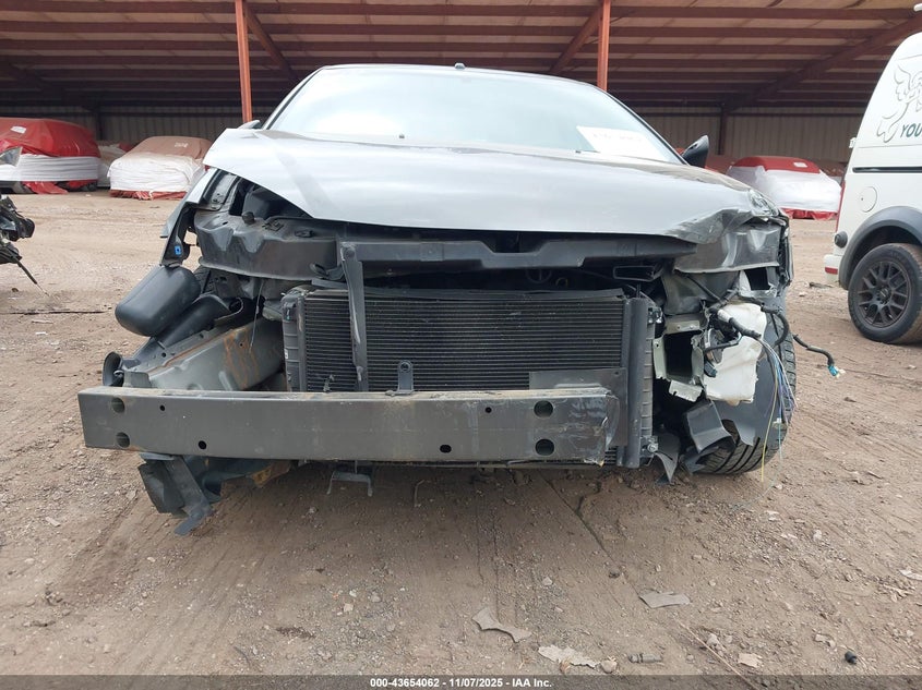 2007 Pontiac G6 VIN: 1G2ZG57B774207791 Lot: 43654062