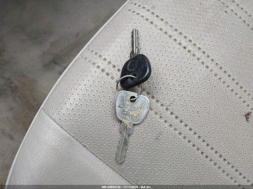 1986 BMW 325 E Automatic VIN: WBAAB6401G1220681 Lot: 43654132