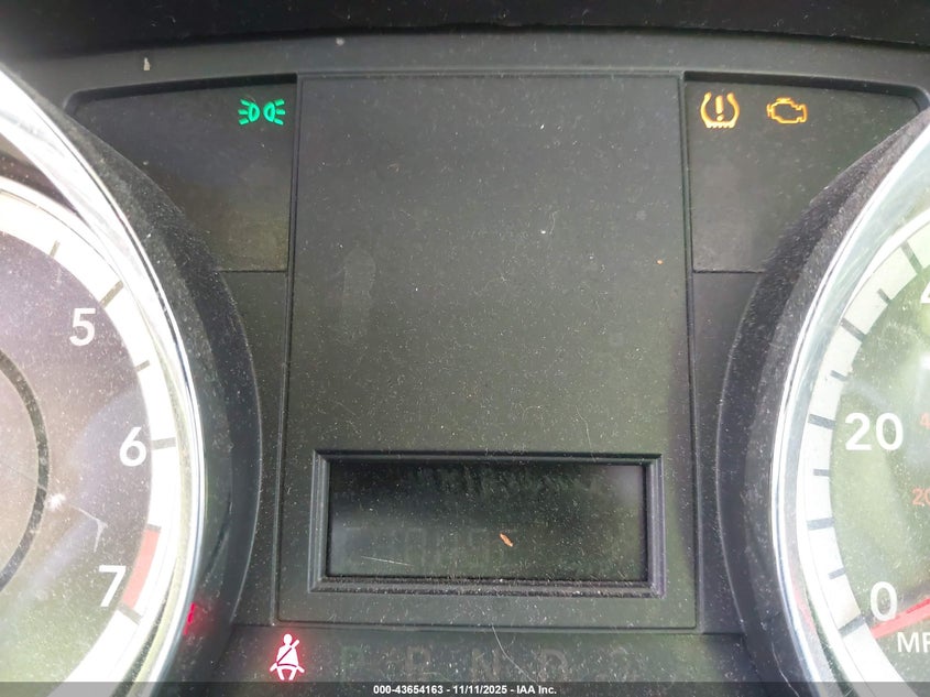 2017 Dodge Grand Caravan Se VIN: 2C4RDGBG4HR706940 Lot: 43654163