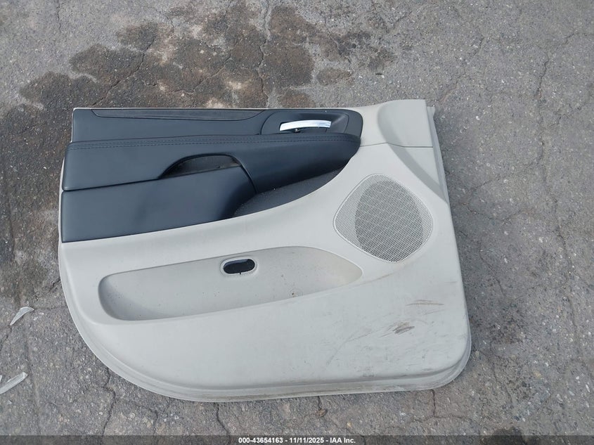 2017 Dodge Grand Caravan Se VIN: 2C4RDGBG4HR706940 Lot: 43654163