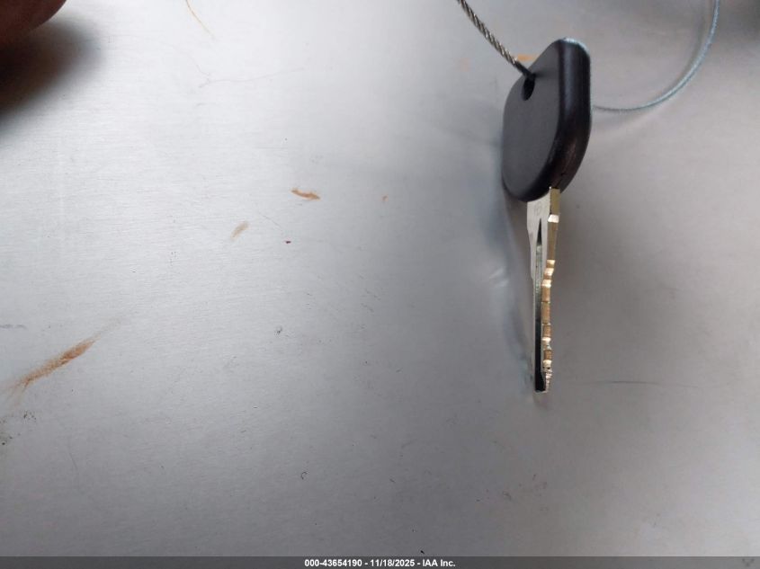 2013 Chevrolet Tahoe Commercial Fleet VIN: 1GNSK2E06DR345839 Lot: 43654190