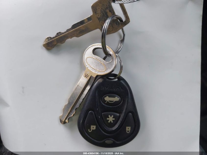 1990 Ford F150 VIN: 1FTDF15N7LNB53041 Lot: 43654196