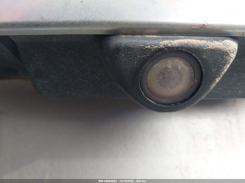 2013 Ford Explorer Xlt VIN: 1FM5K8D82DGA18247 Lot: 43654264