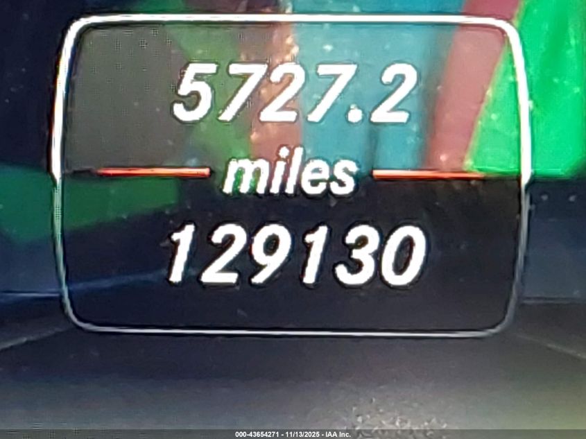 2014 Mercedes-Benz C 300 Sport 4Matic VIN: WDDGF8AB2ER313426 Lot: 43654271