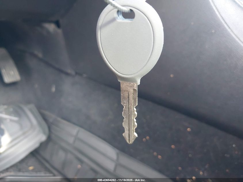 2014 Dodge Avenger Se VIN: 1C3CDZAG8EN218784 Lot: 43654282