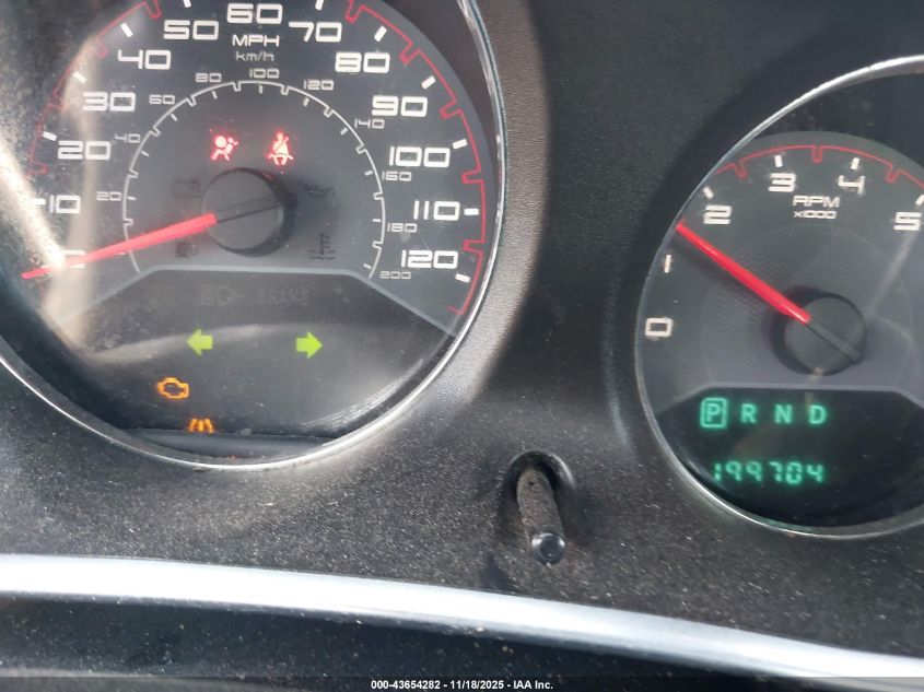 2014 Dodge Avenger Se VIN: 1C3CDZAG8EN218784 Lot: 43654282