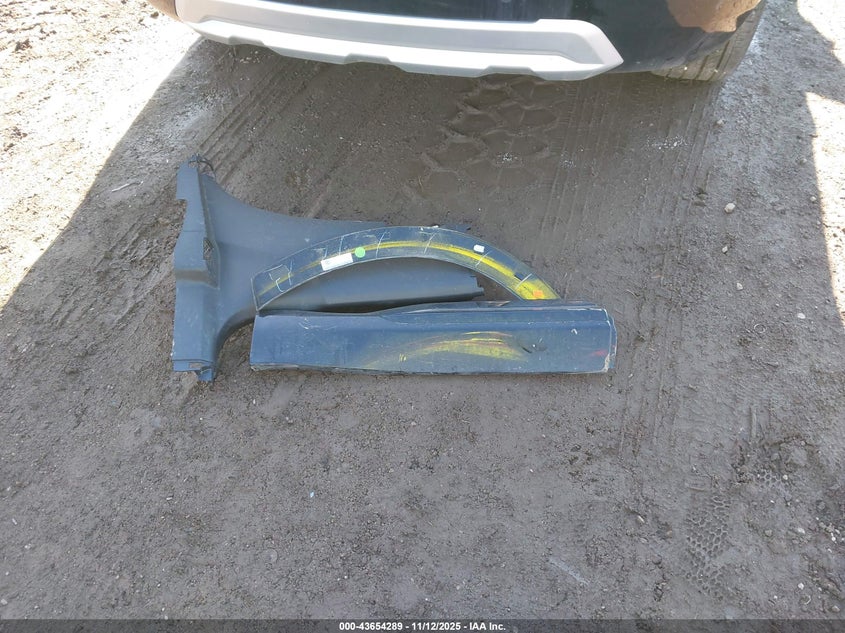 2024 Honda Prologue Elite VIN: 3GPKHZRJ4RS507182 Lot: 43654289