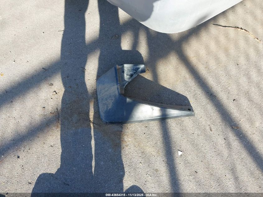 2008 Honda Ridgeline Rts VIN: 2HJYK16468H503533 Lot: 43654315