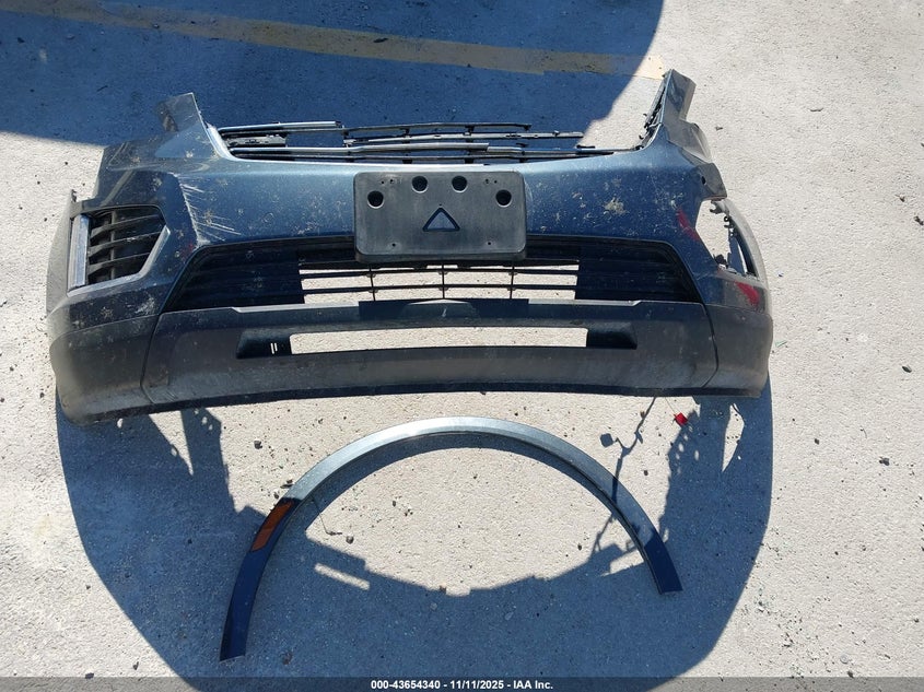 2019 CADILLAC XT5 LUXURY - 1GYKNCRS8KZ244889