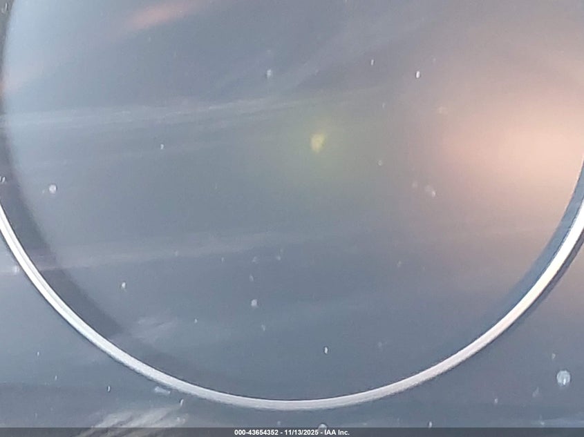 2023 Mazda Mazda3 2.5 S Carbon Edition VIN: JM1BPBLM2P1617760 Lot: 43654352