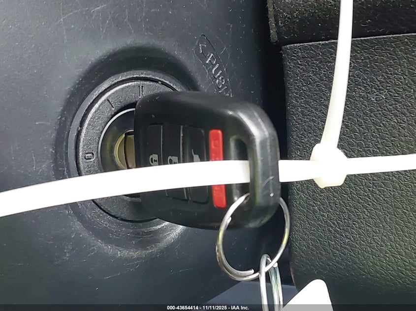 2020 HONDA HR-V AWD SPORT 3CZRU6H19LM736958