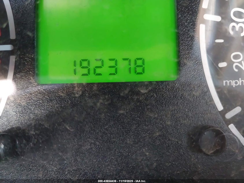 2012 Ford Transit Connect Xlt VIN: NM0KS9BN7CT095866 Lot: 43654436